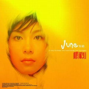 美丽骏马(2004版)