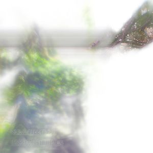 在欲望的世界被你伤的很远