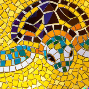 Ren&Stevie (feat. Scott Glasel,Steve Gibb & Amanda Green)