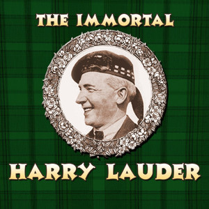 A Wee Deoch An' Doris