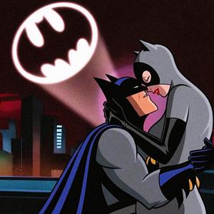 You need to appreciate every moment (Cinematic Quote x Trap Beat)