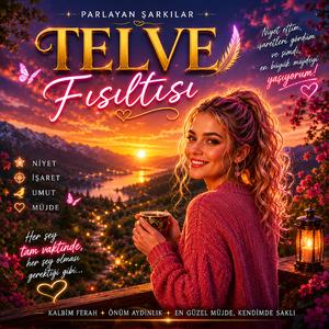 Telve Fısıltısı