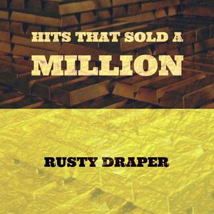 The Yellow Rose of Texas