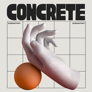 Concrete