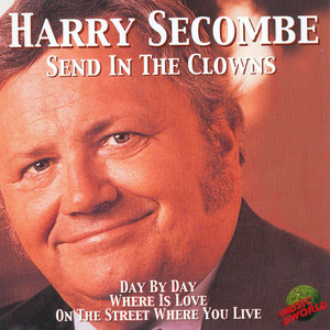 O Mimi Tu Piu Non Torni (From "La Boheme")