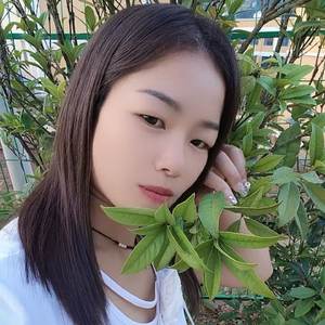 爱而不得心好痛