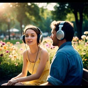 ooro pathayilum ninnude ormakal