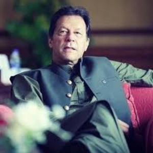 Kis Kom Naal Pangha Leya