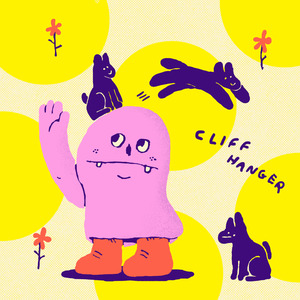 Cliffhanger