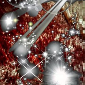 还有多少.outro feat.青嶂