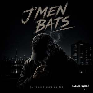 j'men bats