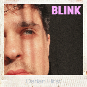 Blink