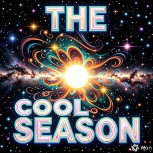 서늘한 계절의 너