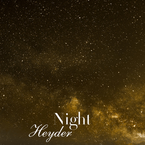 Night
