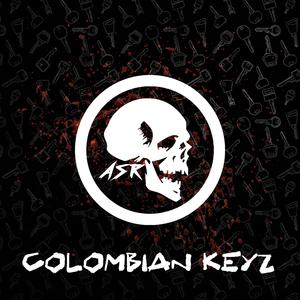 Colombian Keyz