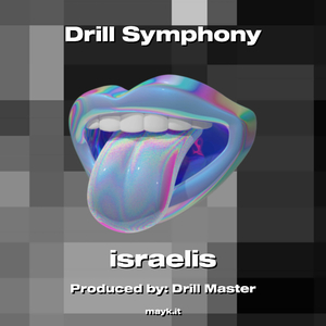 Drill Symphony