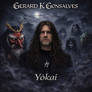 Yōkai