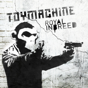 Royal Inbreed