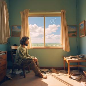 Hassi (Zindagi) (feat. Subir Malik)