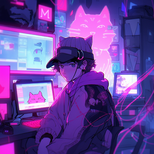 墨菲定律