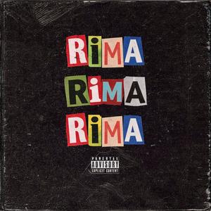 RIMA RIMA