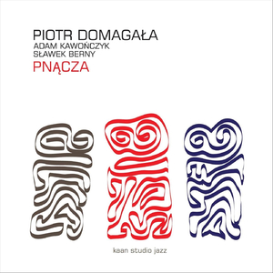 Sunrise (feat. Adam Kawończyk & Sławek Berny)