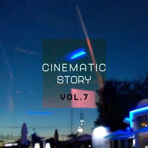 Brasserie dynamique funk