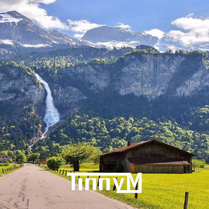 After May（VIP remix）