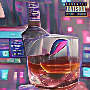 Whiskey High (feat. LIL_JT_X & KING NIHILUS)