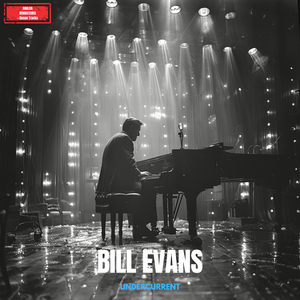 Romain (2024 Analog Remastered)