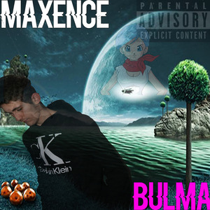 Bulma