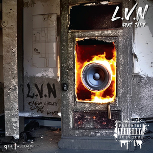 Track 1 (EP)