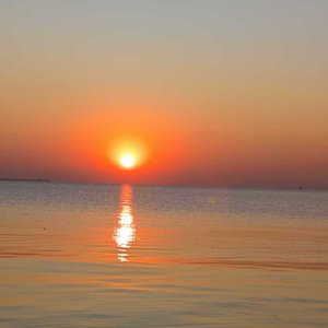 长安三万里.WAV.wav