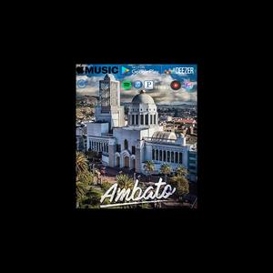 Ambato