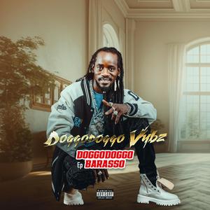 Dieu qui est le conducteur