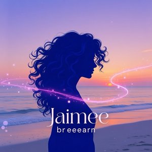 Jaimee (Control of You Chill House Mix)
