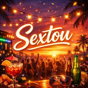 Sextou