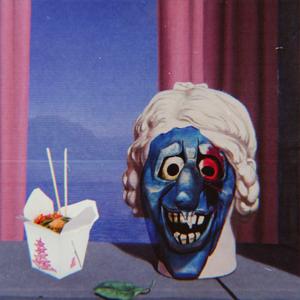 Sippin' On 40 (feat. Hefebossup)