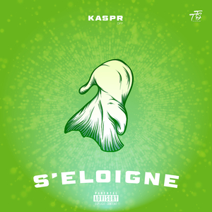 S'éloigne