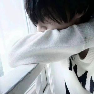 下完这场雨
