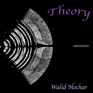 Theory