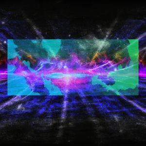 Potassium High Frequency Funk