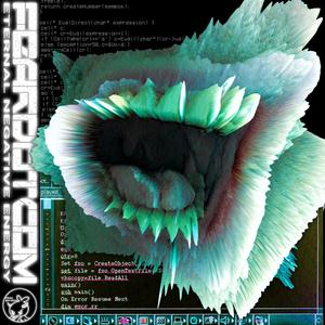 I Was Crazy Once (feat. DRINKS MENU)