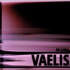 Vaelis