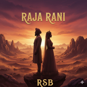 Raja Rani