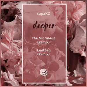 Deeper (The Micronaut Remix)