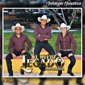 La Orquidia