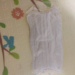 和以前一样(demo）