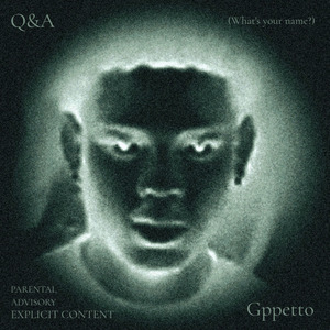 Q&A(What's your name?) (Remastered)