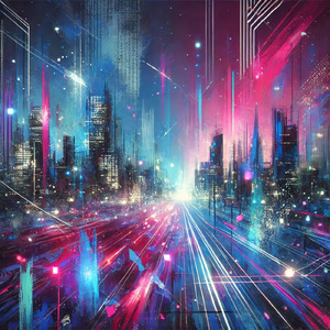 エンドレスナイト